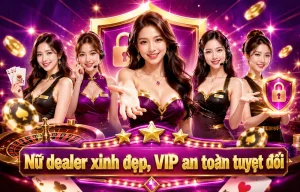 Game nổi bật 2