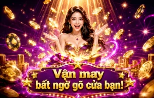 Game nổi bật 3