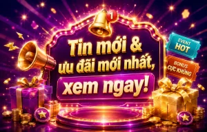 lucillecameron tin tức